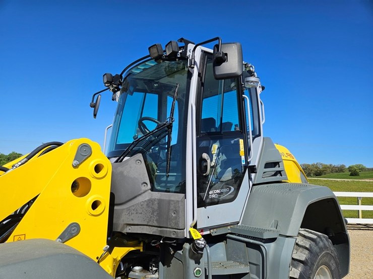 2020-wacker-neuson-wl95-image-51