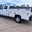 2022-dodge-ram-2500-image-3