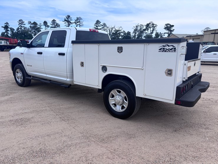 2022-dodge-ram-2500-image-3