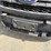 2017-ford-explorer-image-11