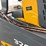 deere-320e-image-30
