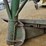 john-deere-80-image-12