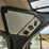 2019-wacker-neuson-st45-image-30