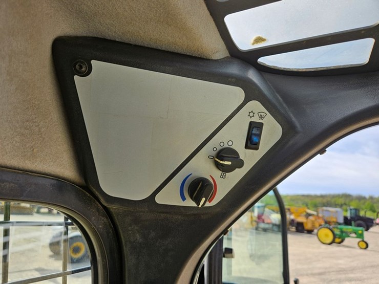 2019-wacker-neuson-st45-image-30