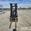 komatsu-fg25st-12-image-9