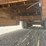 #1218-•-2007-felling-flatbed-trailer-(has-sd-title)-image-14