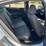 2018-chevrolet-cruze-ls-4-door-sedan-(73,376-miles)-image-16