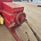new-holland-320-image-11