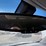 2019-chevrolet-tahoe-image-35