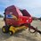 new-holland-br7090-image-7