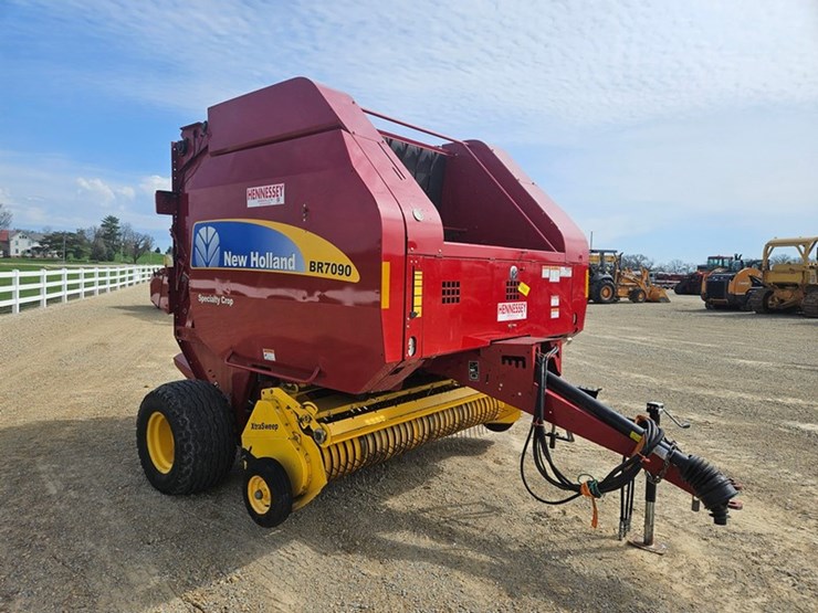 new-holland-br7090-image-7
