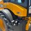 jcb-tm320-image-19