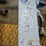 quantity-of-pneumatic-jack-hammers-image-4