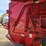 new-holland-br7090-image-28