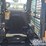 2018-bobcat-t750-image-25
