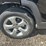2018-jeep-compass-image-5