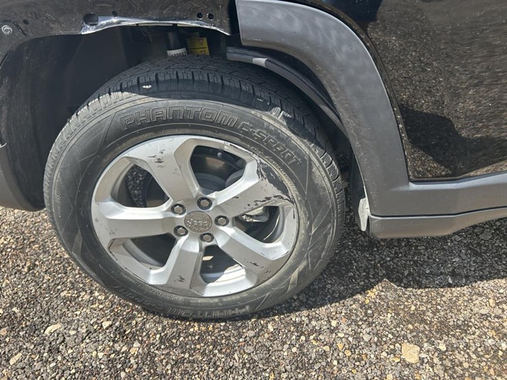 2018-jeep-compass-image-5
