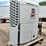 king-thermo-image-4