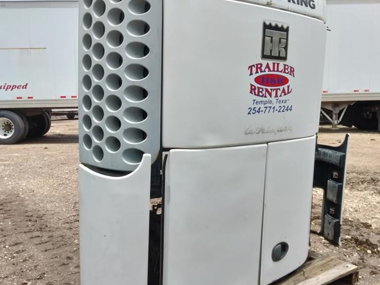 king-thermo-image-4