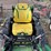 john-deere-z960m-image-5
