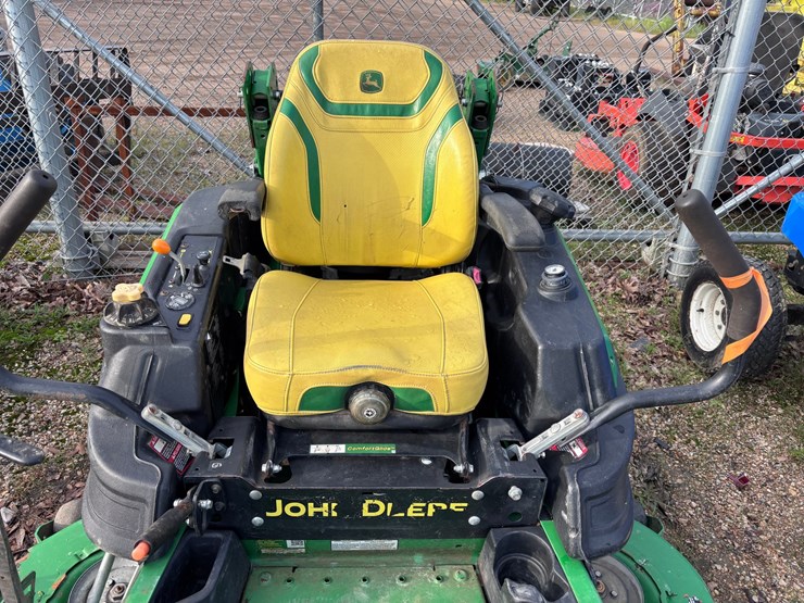 john-deere-z960m-image-5