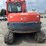 2012-kubota-kx080-3-image-5