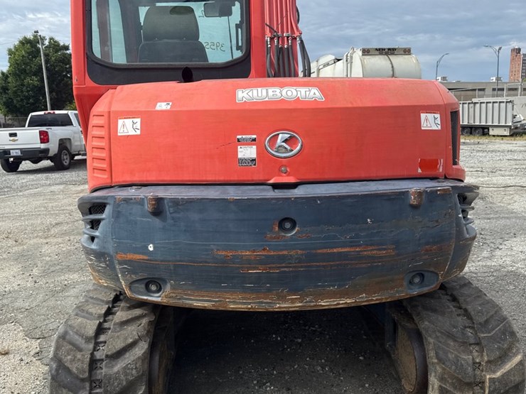 2012-kubota-kx080-3-image-5
