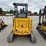 2020-deere-35g-image-14