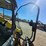2020-wacker-neuson-st50-image-31