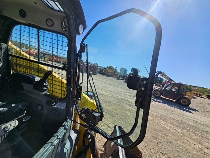 2020-wacker-neuson-st50-image-31