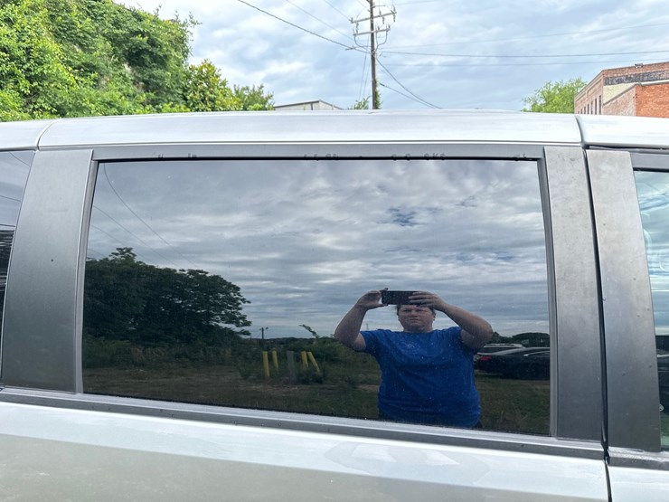 2013-dodge-grand-caravan-image-10
