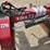 bush-hog-176-10-image-12