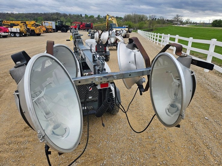 2014-wacker-neuson-ltn-6-image-14