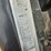 #5222-•-2015-peterbilt-garbage-truck-image-63