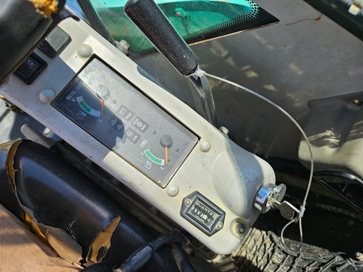 ihi-80nx3-image-28