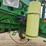 john-deere-4700-image-39