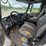 2005-international-durastar-4300-image-47