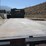 2010-international-durastar-4300-image-15