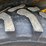 deere-310sj-image-20