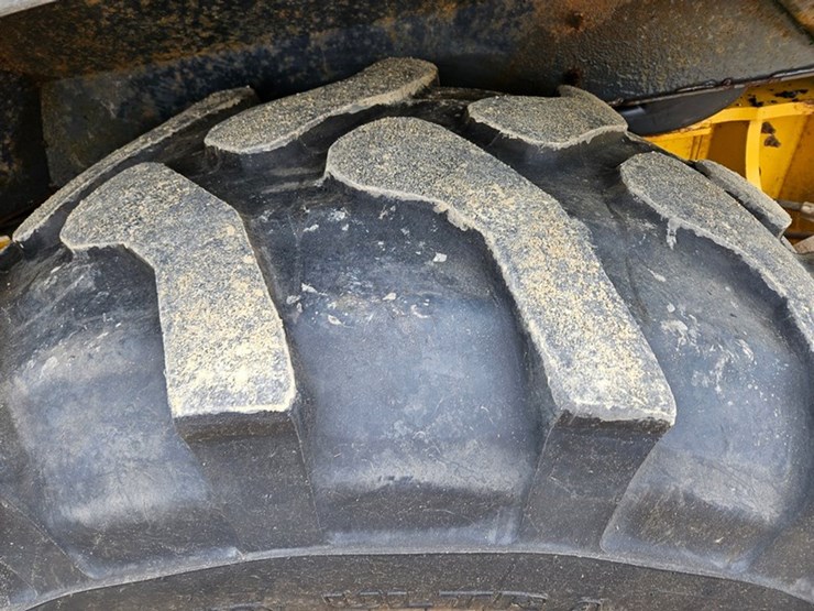 deere-310sj-image-20