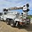 #5076-•-2007-freightliner-m2-tandem-axle-crane-truck-image-3