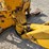 john-deere-50-image-12