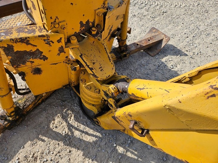 john-deere-50-image-12