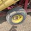 new-holland-355-image-4