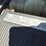 2005-chevrolet-silverado-2500-hd-pickup-image-14