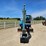 ihi-80nx3-image-8