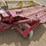 new-holland-472-image-18