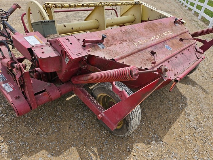 new-holland-472-image-18