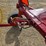 new-holland-procart-1225-image-25