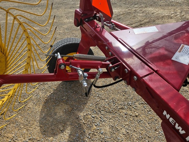 new-holland-procart-1225-image-25